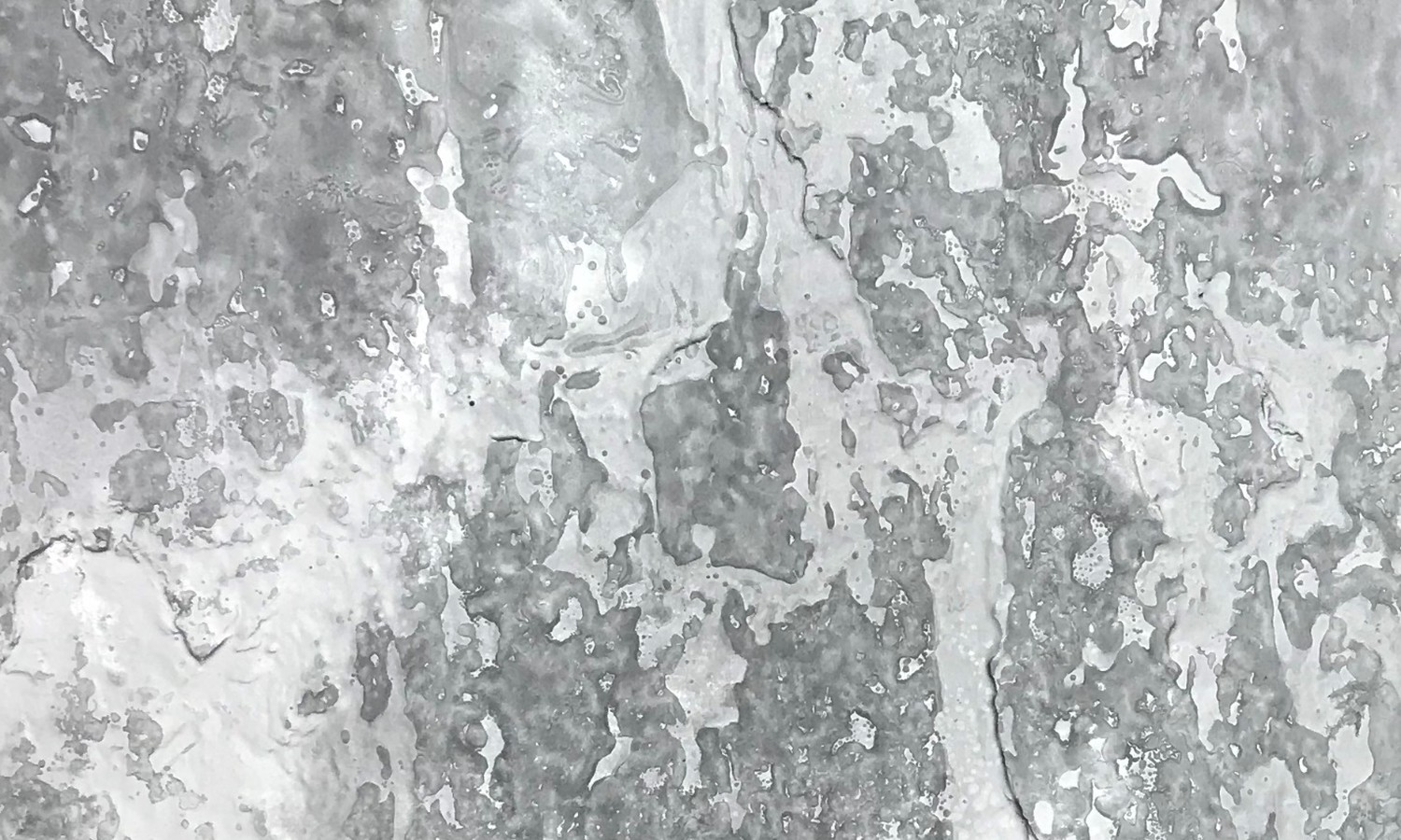 Metallo™ 礦脈金屬代表花色