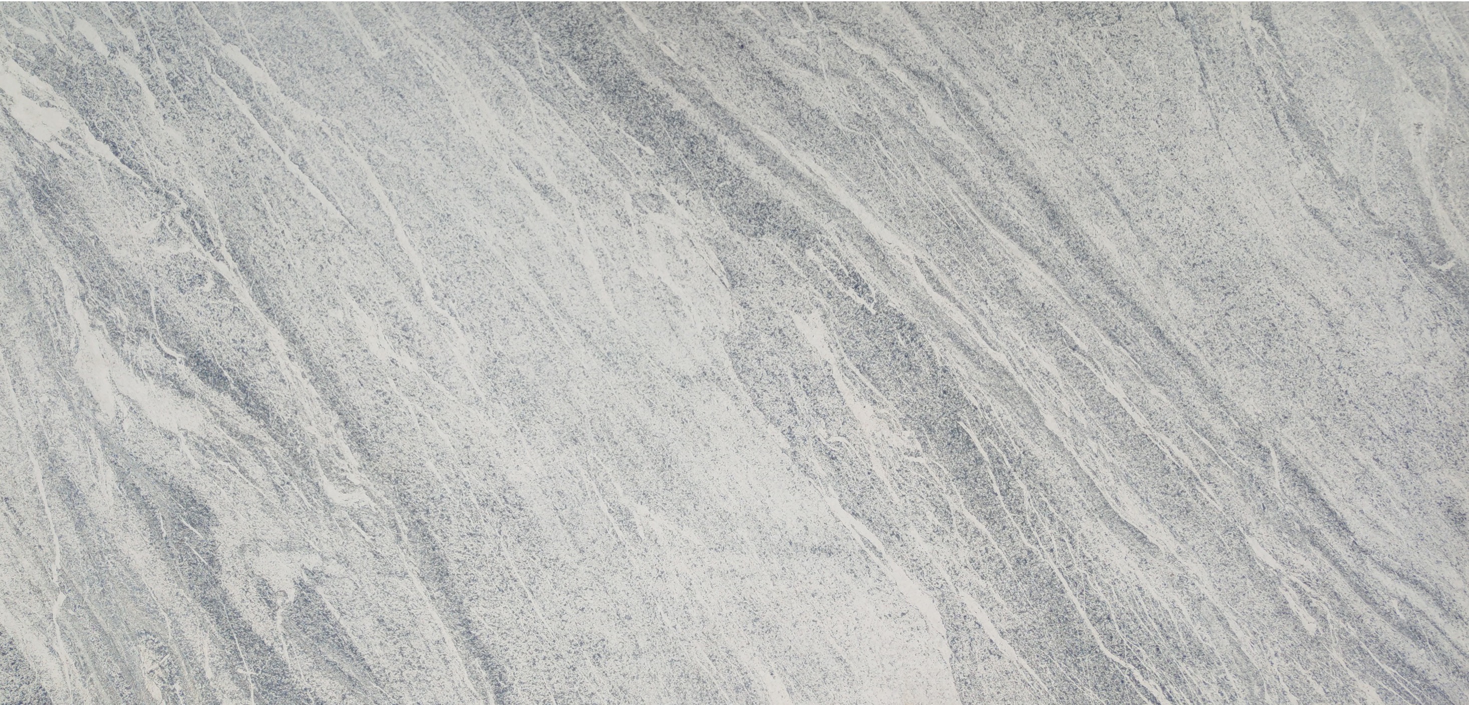 Spider White 大理石代表花色｜Spider White marble signature pattern