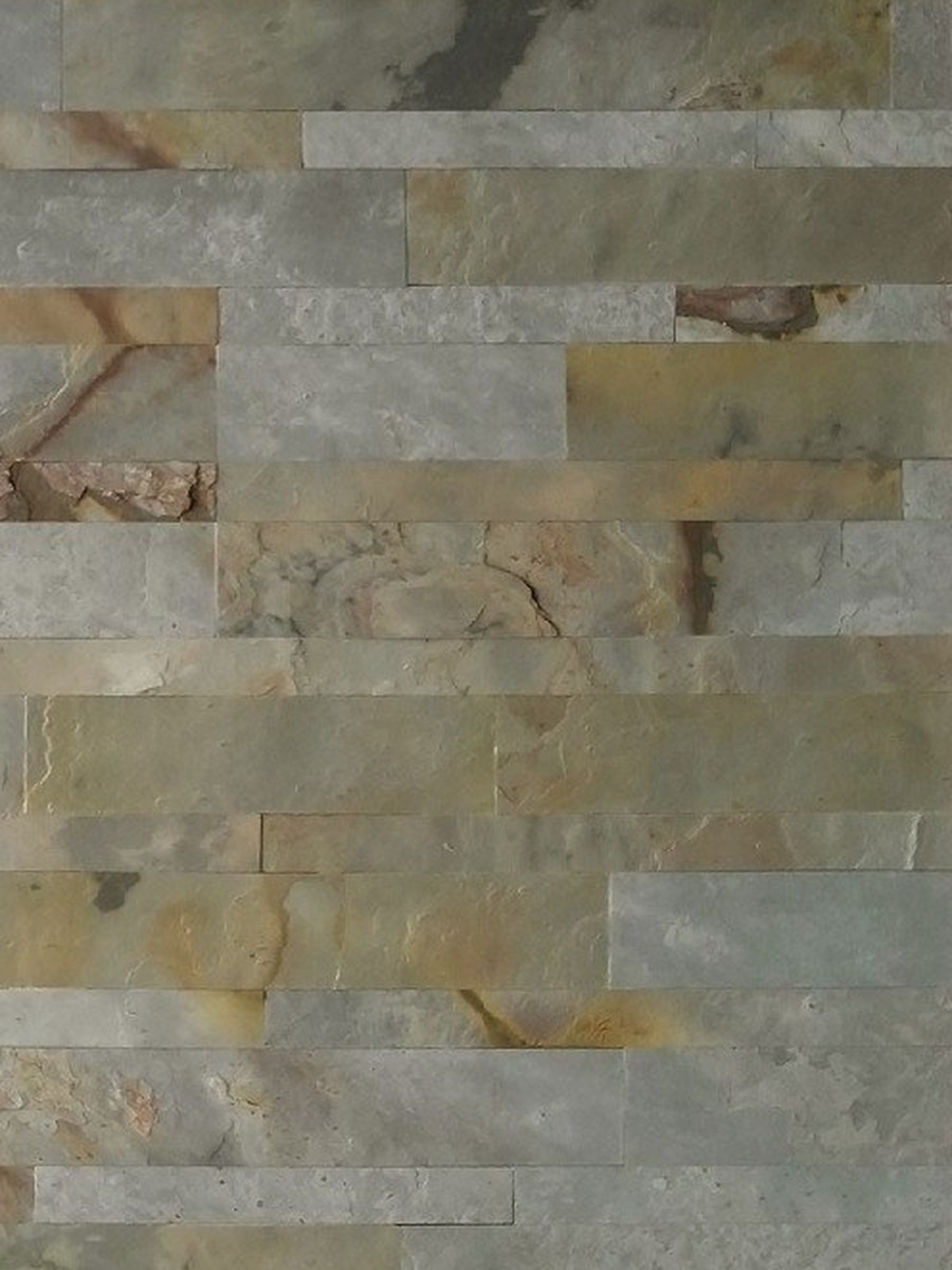 Adhesive 3D Series