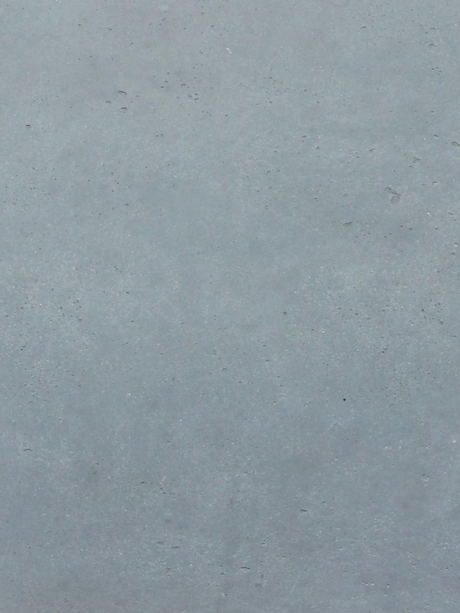 Cement Matte Series