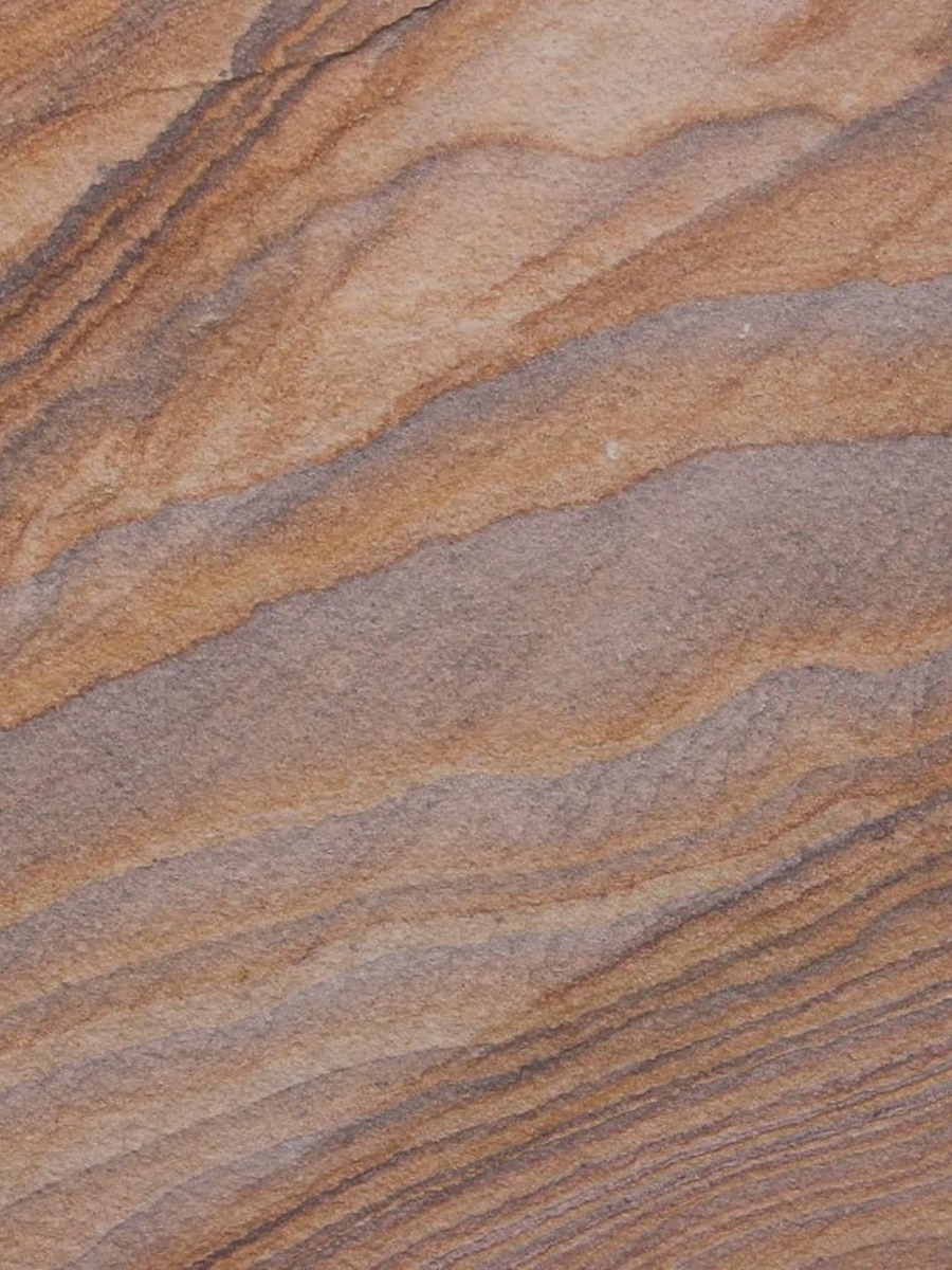 Sandstone Texture Series
