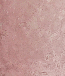 水泥系列 — 玫瑰暮粉 Rose Pink